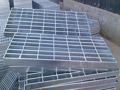 樓梯踏步板圖片1